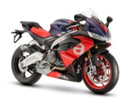 Aprilia RS 660 2021 (39)