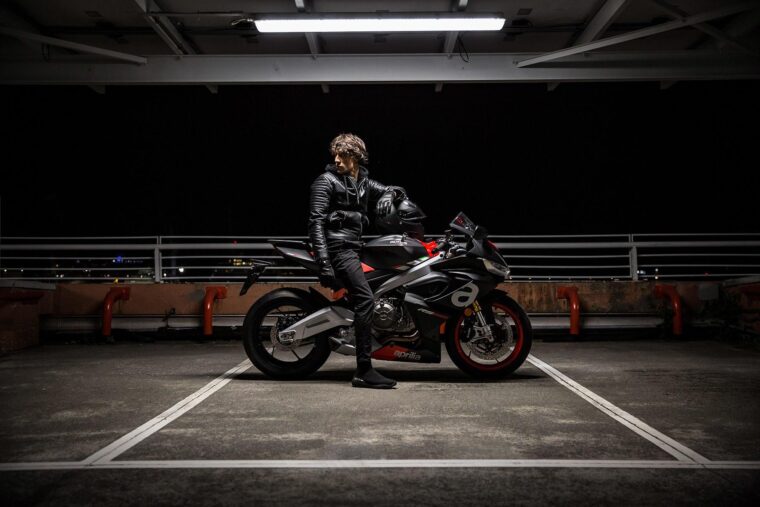 Aprilia RS 660 2021 (70)