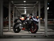 Aprilia RS 660 2021 (71)