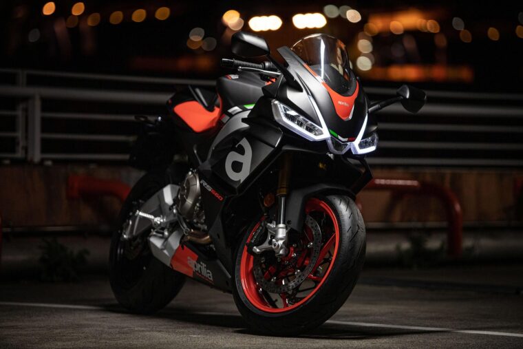 Aprilia-RS-660-2021 (73)