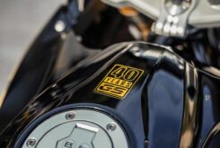 BMW G 310 GS 2021 (15)