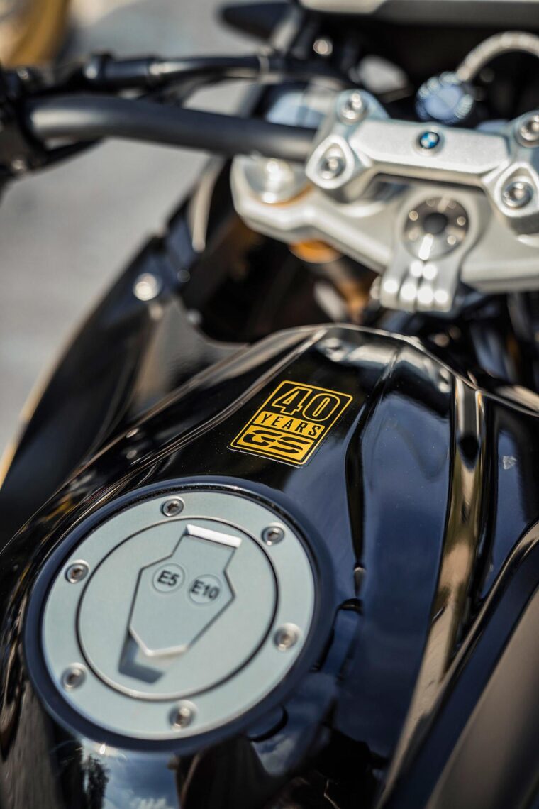 BMW-G-310-GS-2021 (15)