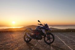 BMW G 310 GS 2021 (16)