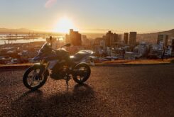 BMW G 310 GS 2021 (17)