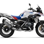BMW R 1250 GS