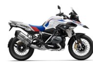 BMW R 1250 GS 2023 18 BMW R 1250 GS 2021 (11)