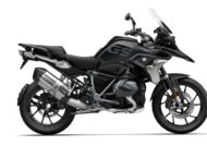 BMW R 1250 GS 2023 17 BMW R 1250 GS 2021 (12)
