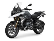 BMW R 1250 GS 2023 15 BMW R 1250 GS 2021 (13)