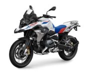 BMW R 1250 GS 2023 14 BMW R 1250 GS 2021 (15)