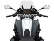 BMW R 1250 GS 2023 27 BMW R 1250 GS 2021 (16)