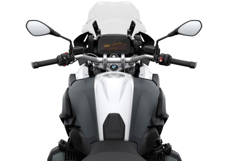 BMW-R-1250-GS-2021 (16)