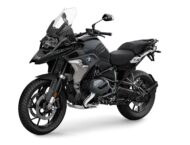 BMW R 1250 GS 2023 13 BMW R 1250 GS 2021 (17)