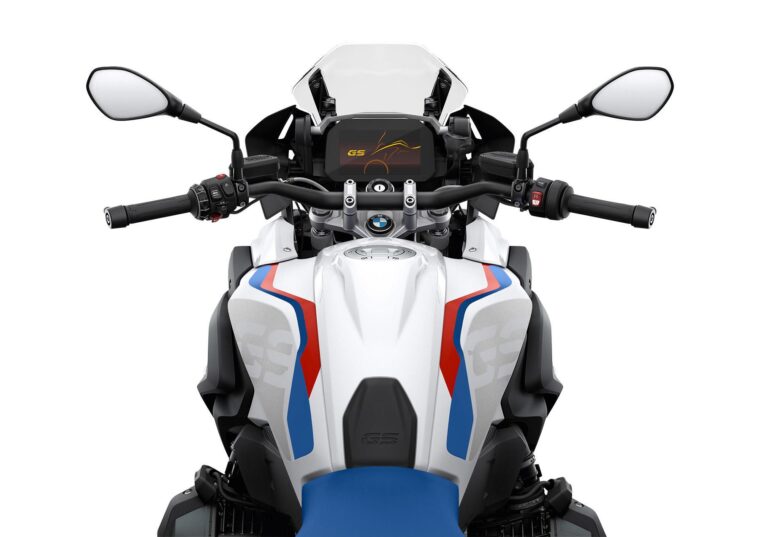 BMW-R-1250-GS-2021 (19)