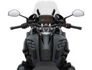 BMW R 1250 GS 2023 25 BMW R 1250 GS 2021 (20)