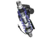 BMW R 1250 GS 2023 8 BMW R 1250 GS 2021 (21)