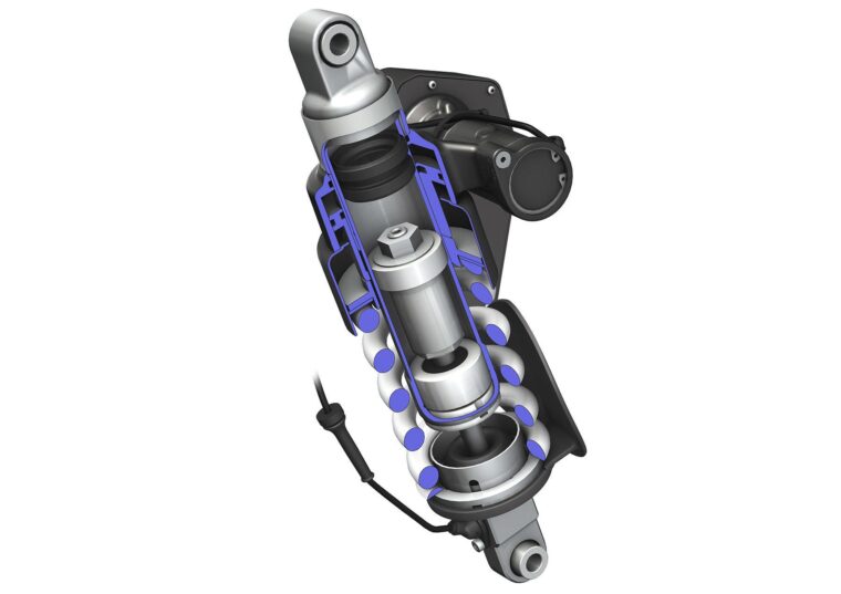 BMW-R-1250-GS-2021 (21)