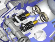 BMW R 1250 GS 2023 7 BMW R 1250 GS 2021 (3)