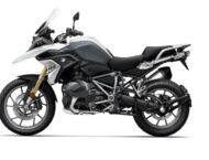 BMW R 1250 GS 2023 23 BMW R 1250 GS 2021 (5)