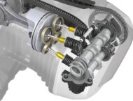 BMW R 1250 GS 2023 10 BMW R 1250 GS 2021 (7)