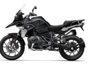 BMW R 1250 GS 2023 21 BMW R 1250 GS 2021 (8)