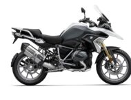BMW R 1250 GS 2023 19 BMW R 1250 GS 2021 (9)