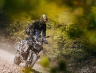 BMW R 1250 GS Adventure 2021 (10)