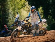 BMW R 1250 GS Adventure 2021 (12)