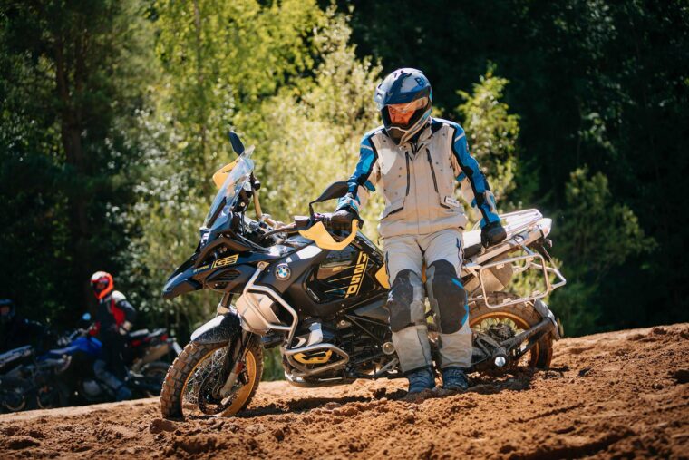 BMW-R-1250-GS-Adventure-2021 (12)