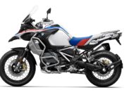 BMW R 1250 GS Adventure 2021 (16)