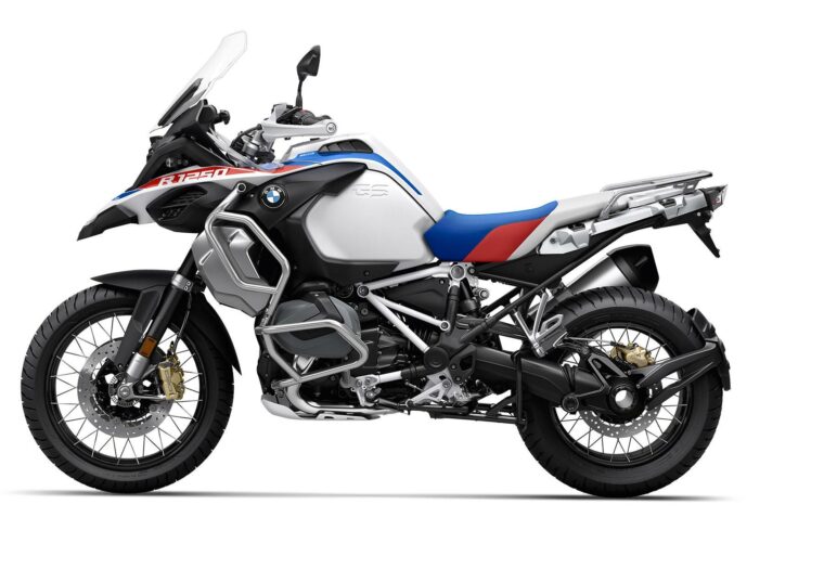 BMW-R-1250-GS-Adventure-2021 (16)