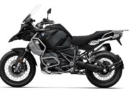 BMW R 1250 GS Adventure 2021 (17)