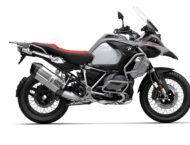 BMW R 1250 GS Adventure 2021 (18)