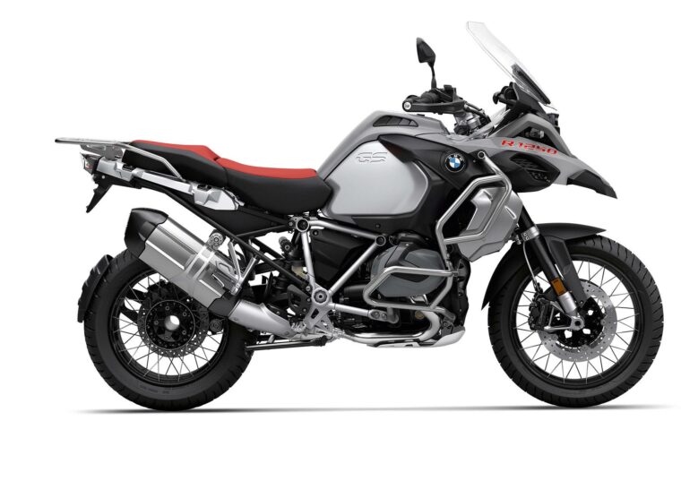 BMW-R-1250-GS-Adventure-2021 (18)