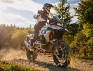 BMW R 1250 GS Adventure 2021 (2)