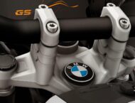 BMW R 1250 GS 2023 3 BMW R 1250 GS Adventure 2021 (2)