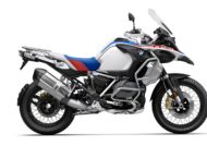 BMW R 1250 GS Adventure 2021 (20)