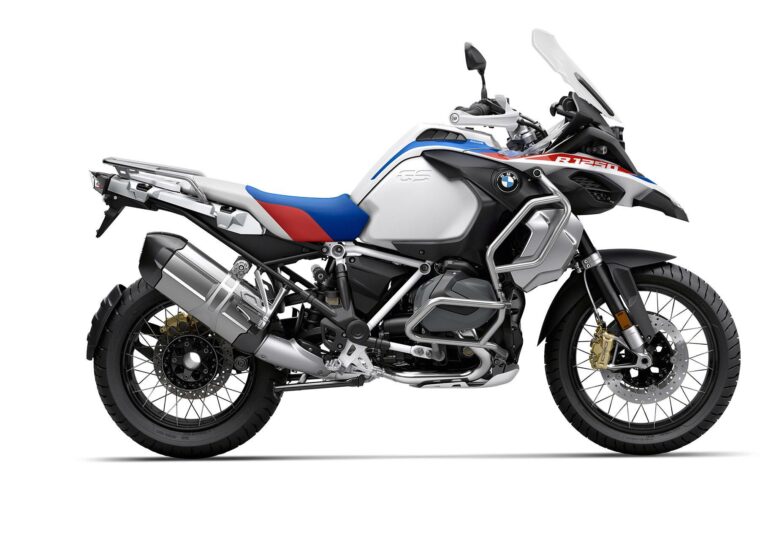 BMW-R-1250-GS-Adventure-2021 (20)