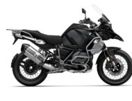 BMW R 1250 GS Adventure 2021 (21)