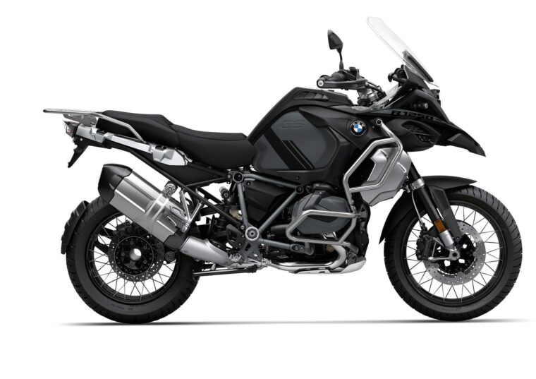 BMW-R-1250-GS-Adventure-2021 (21)