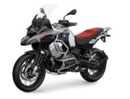 BMW R 1250 GS Adventure 2021 (22)