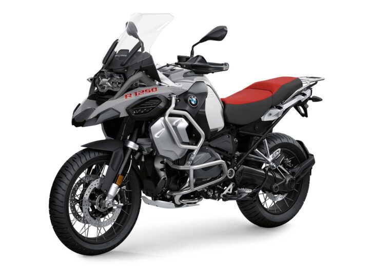 BMW-R-1250-GS-Adventure-2021 (22)
