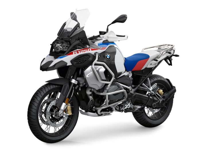 BMW-R-1250-GS-Adventure-2021 (24)