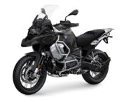 BMW R 1250 GS Adventure 2021 (25)