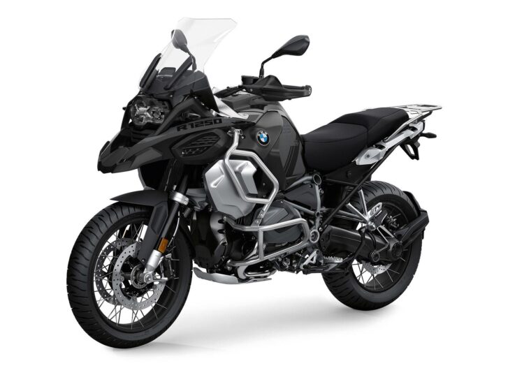 BMW-R-1250-GS-Adventure-2021 (25)