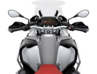 BMW R 1250 GS Adventure 2021 (26)