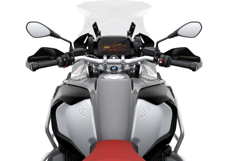 BMW-R-1250-GS-Adventure-2021 (26)