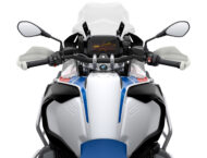 BMW R 1250 GS Adventure 2021 (28)