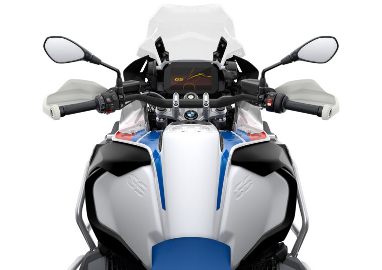 BMW-R-1250-GS-Adventure-2021 (28)