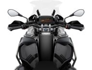 BMW R 1250 GS Adventure 2021 (29)