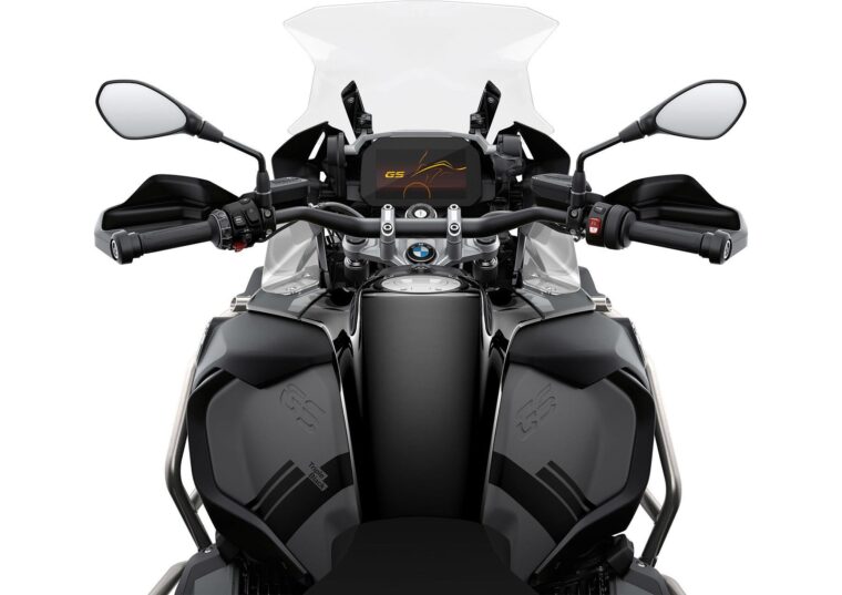 BMW-R-1250-GS-Adventure-2021 (29)
